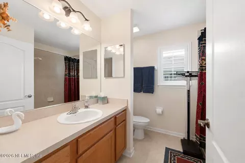 Bath - 1880 Copper Stone Dr #E, Fleming Island, FL 32003 photo 3 of 3
