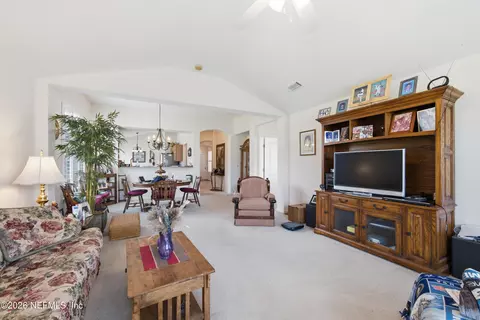 Other - 1880 Copper Stone Dr #E, Fleming Island, FL 32003 photo 3 of 5