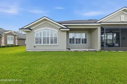 Other - 1880 Copper Stone Dr #E, Fleming Island, FL 32003 photo 5 of 5
