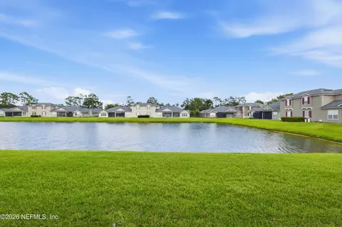 View/Area - 1880 Copper Stone Dr #E, Fleming Island, FL 32003 photo 1 of 1