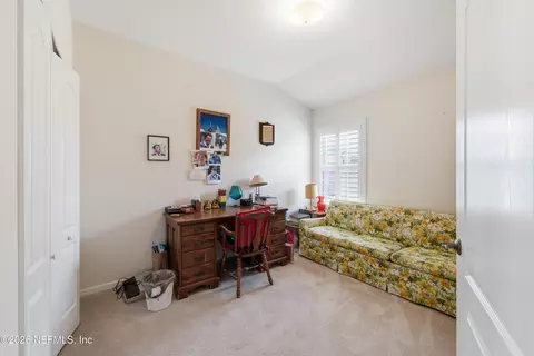 Other - 1880 Copper Stone Dr #E, Fleming Island, FL 32003 photo 4 of 5