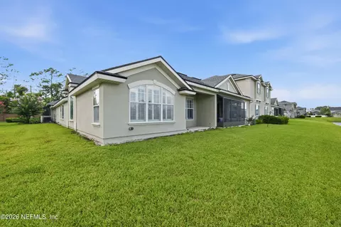 Exterior - 1880 Copper Stone Dr #E, Fleming Island, FL 32003 photo 2 of 2