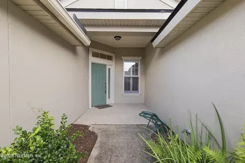 Exterior - 1880 Copper Stone Dr #E, Fleming Island, FL 32003 photo 1 of 2