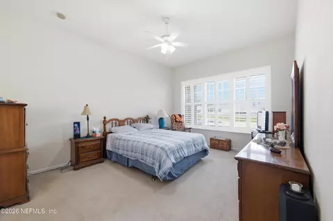 Bedroom - 1880 Copper Stone Dr #E, Fleming Island, FL 32003 photo 1 of 3