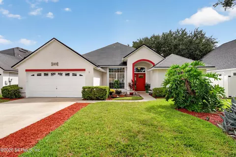 12874 Winthrop Cove Dr, Jacksonville, FL 32224