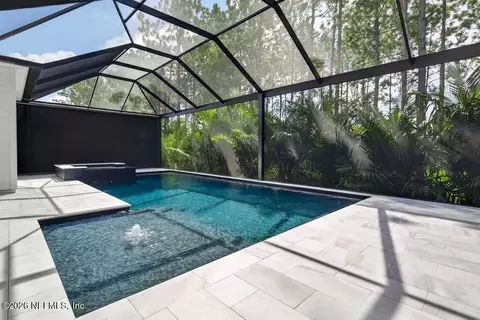Exterior - 383 Sapling Ter, Saint Johns, FL 32259 photo 19 of 28