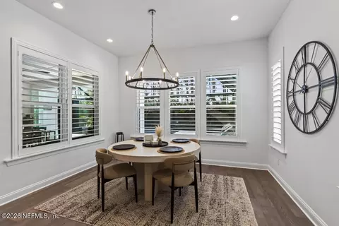 Dining - 383 Sapling Ter, Saint Johns, FL 32259 photo 1 of 3