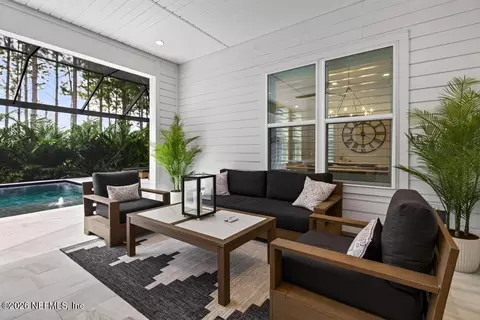 Exterior - 383 Sapling Ter, Saint Johns, FL 32259 photo 7 of 28