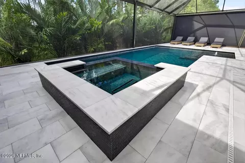 Exterior - 383 Sapling Ter, Saint Johns, FL 32259 photo 13 of 28
