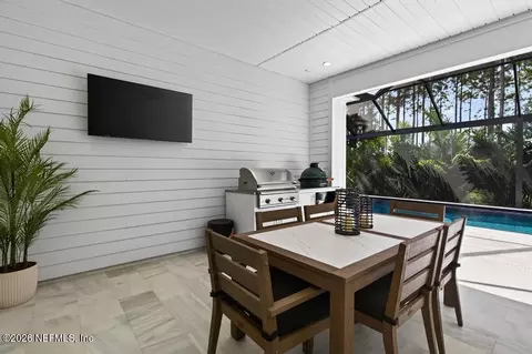 Exterior - 383 Sapling Ter, Saint Johns, FL 32259 photo 4 of 28