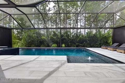 Exterior - 383 Sapling Ter, Saint Johns, FL 32259 photo 10 of 28