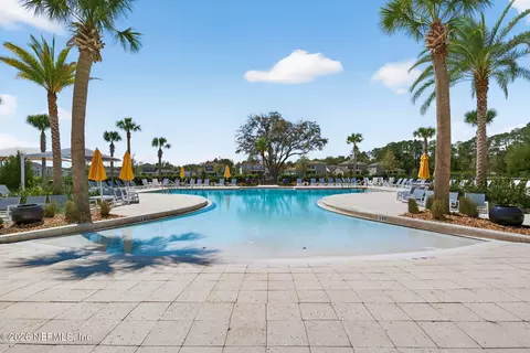 Exterior - 383 Sapling Ter, Saint Johns, FL 32259 photo 25 of 28