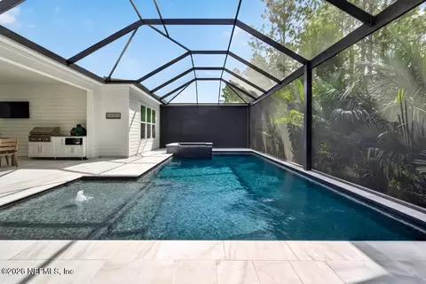 Exterior - 383 Sapling Ter, Saint Johns, FL 32259 photo 21 of 28