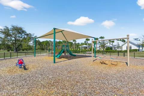 View/Area - 383 Sapling Ter, Saint Johns, FL 32259 photo 17 of 18