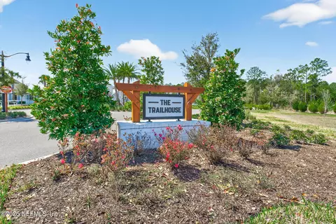 Other - 383 Sapling Ter, Saint Johns, FL 32259 photo 24 of 27
