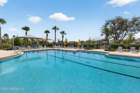 Exterior - 383 Sapling Ter, Saint Johns, FL 32259 photo 26 of 28
