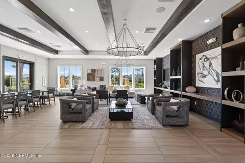 View/Area - 383 Sapling Ter, Saint Johns, FL 32259 photo 18 of 18