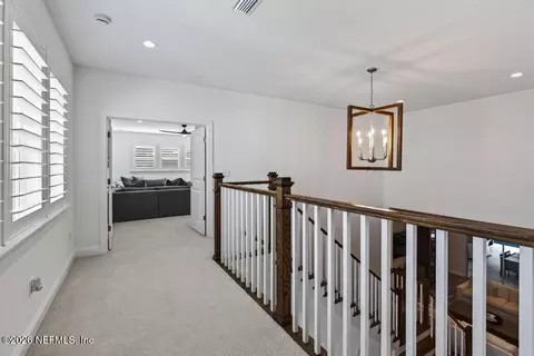 Entry Way - 383 Sapling Ter, Saint Johns, FL 32259 photo 7 of 8