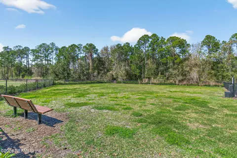 Other - 383 Sapling Ter, Saint Johns, FL 32259 photo 25 of 27