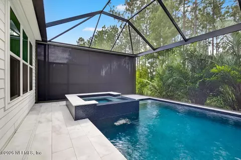 Exterior - 383 Sapling Ter, Saint Johns, FL 32259 photo 12 of 28