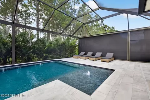 Exterior - 383 Sapling Ter, Saint Johns, FL 32259 photo 11 of 28