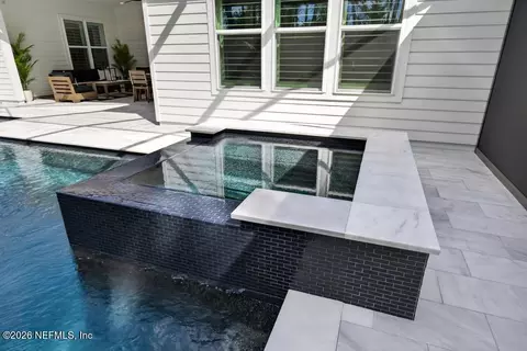 Exterior - 383 Sapling Ter, Saint Johns, FL 32259 photo 16 of 28