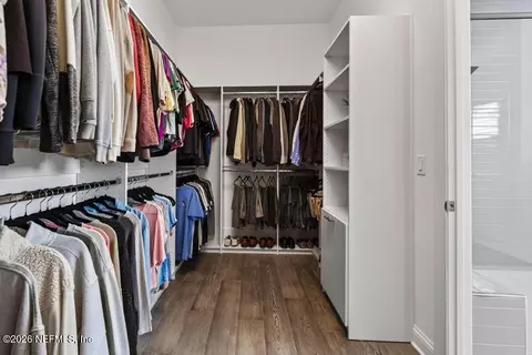 Other - 383 Sapling Ter, Saint Johns, FL 32259 photo 12 of 27