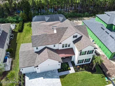 View/Area - 383 Sapling Ter, Saint Johns, FL 32259 photo 1 of 18