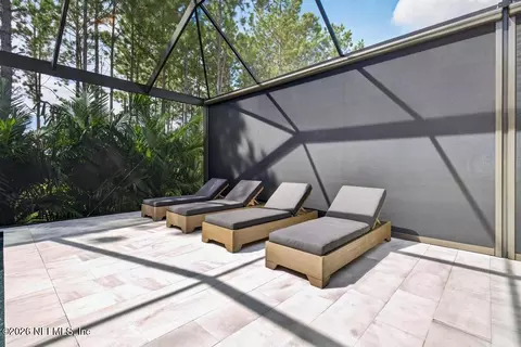 Exterior - 383 Sapling Ter, Saint Johns, FL 32259 photo 17 of 28