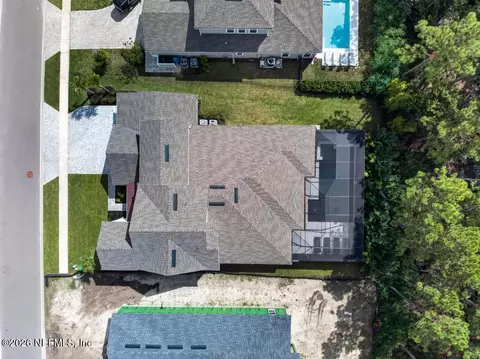 View/Area - 383 Sapling Ter, Saint Johns, FL 32259 photo 2 of 18