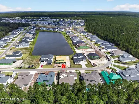 View/Area - 383 Sapling Ter, Saint Johns, FL 32259 photo 6 of 18