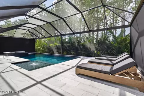 Exterior - 383 Sapling Ter, Saint Johns, FL 32259 photo 18 of 28