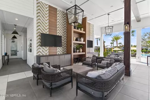 View/Area - 383 Sapling Ter, Saint Johns, FL 32259 photo 10 of 18