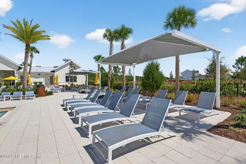 View/Area - 383 Sapling Ter, Saint Johns, FL 32259 photo 13 of 18