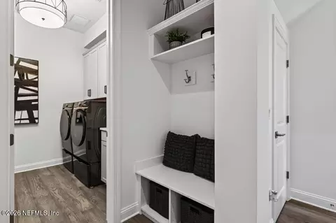 Entry Way - 383 Sapling Ter, Saint Johns, FL 32259 photo 4 of 8