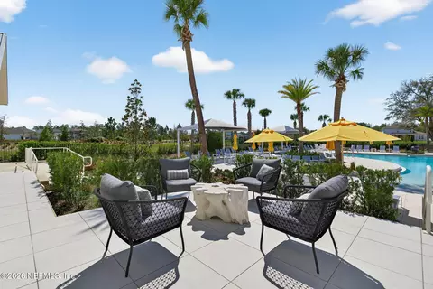 View/Area - 383 Sapling Ter, Saint Johns, FL 32259 photo 12 of 18