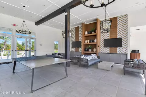 View/Area - 383 Sapling Ter, Saint Johns, FL 32259 photo 11 of 18
