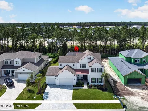 View/Area - 383 Sapling Ter, Saint Johns, FL 32259 photo 4 of 18