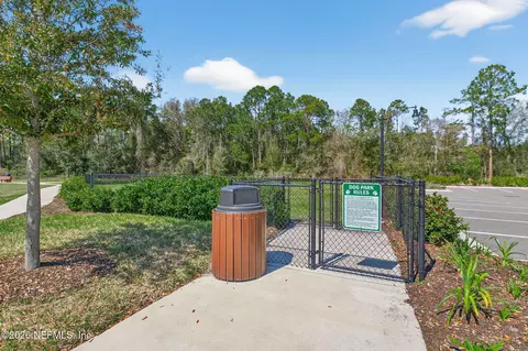Exterior - 383 Sapling Ter, Saint Johns, FL 32259 photo 28 of 28