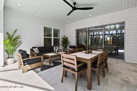 Exterior - 383 Sapling Ter, Saint Johns, FL 32259 photo 6 of 28