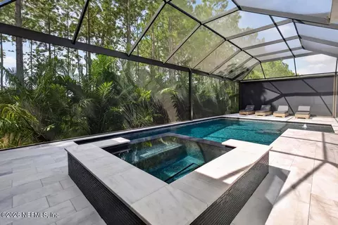 Exterior - 383 Sapling Ter, Saint Johns, FL 32259 photo 14 of 28