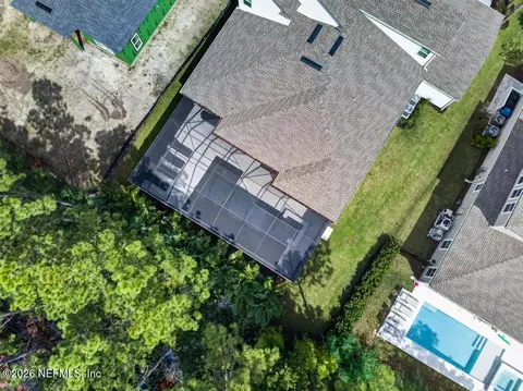 View/Area - 383 Sapling Ter, Saint Johns, FL 32259 photo 3 of 18