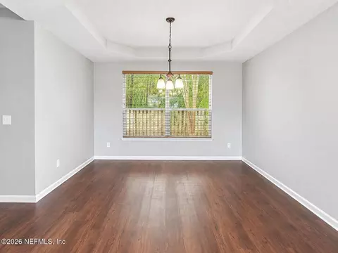 Living - 2183 S Cranbrook Ave, Saint Augustine, FL 32092 photo 9 of 15