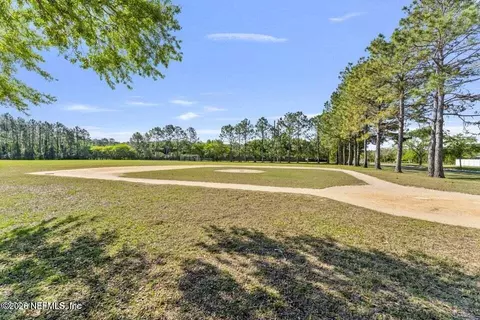Other - 2183 S Cranbrook Ave, Saint Augustine, FL 32092 photo 10 of 10