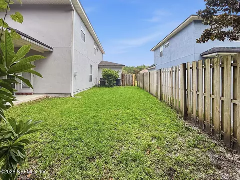 Exterior - 2183 S Cranbrook Ave, Saint Augustine, FL 32092 photo 4 of 6