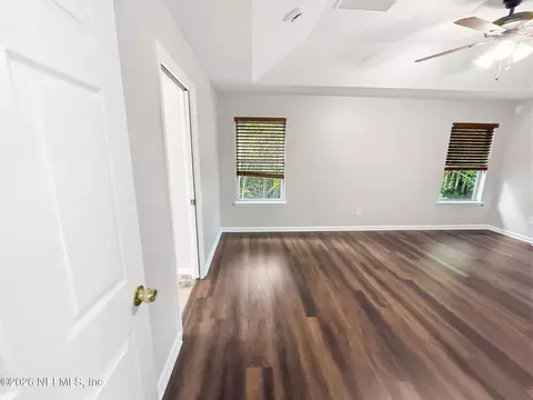 Other - 2183 S Cranbrook Ave, Saint Augustine, FL 32092 photo 5 of 10