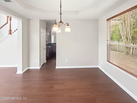 Dining - 2183 S Cranbrook Ave, Saint Augustine, FL 32092 photo 3 of 3