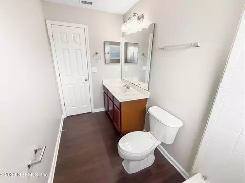 Bath - 2183 S Cranbrook Ave, Saint Augustine, FL 32092 photo 7 of 7