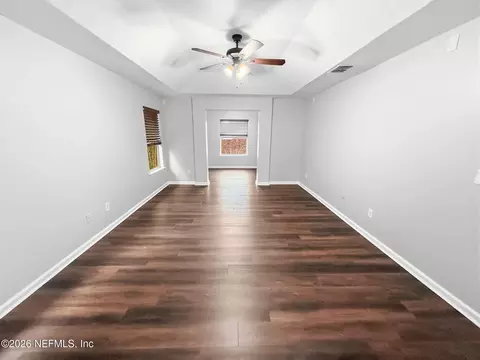 Living - 2183 S Cranbrook Ave, Saint Augustine, FL 32092 photo 13 of 15