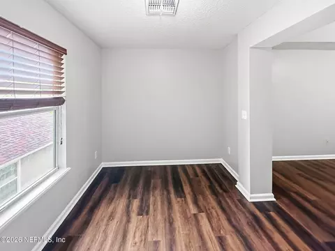 Other - 2183 S Cranbrook Ave, Saint Augustine, FL 32092 photo 6 of 10